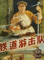 艹b在线